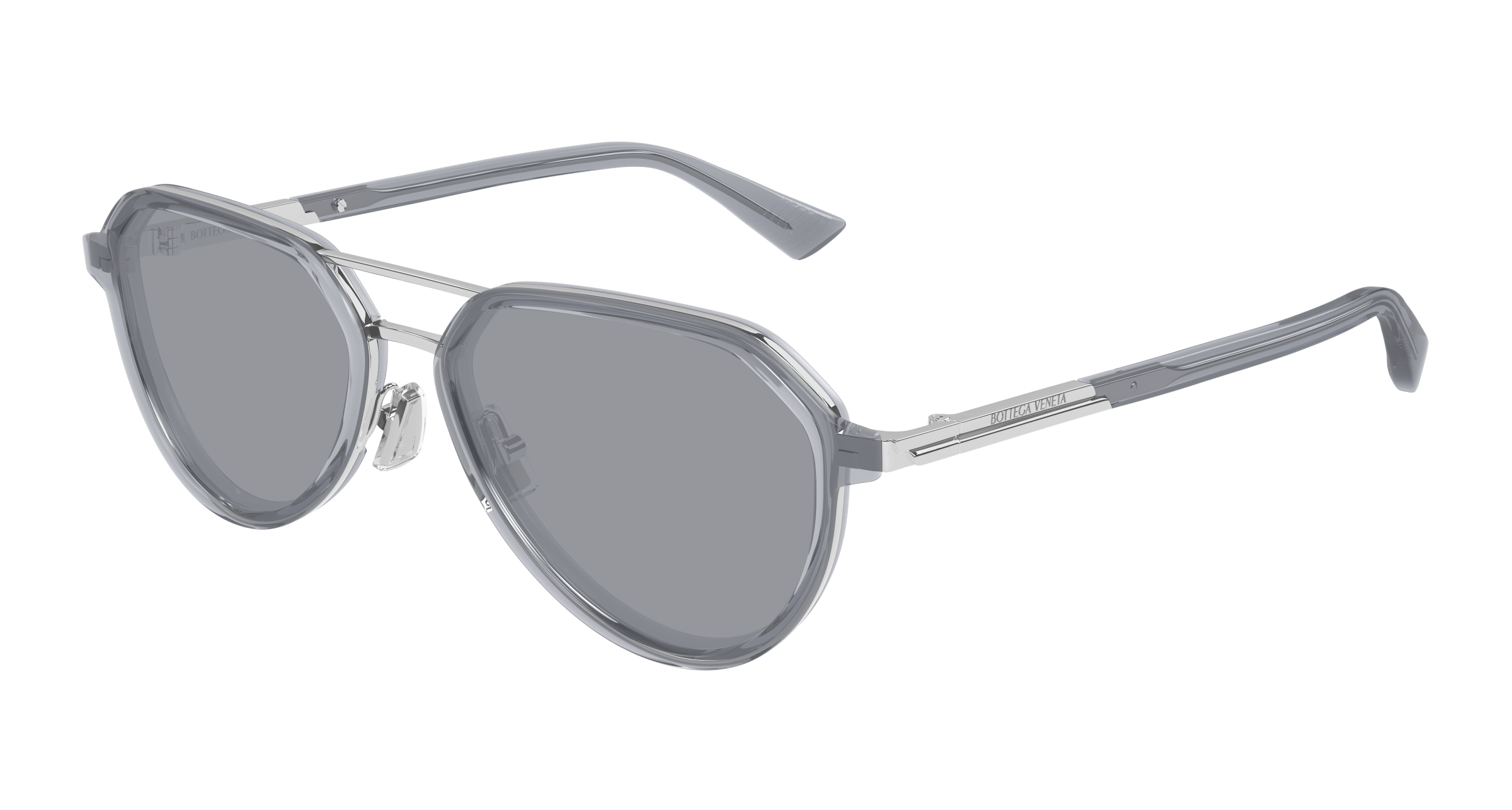 Bottega Veneta BV1373S