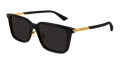 Bottega Veneta BV1374SK
