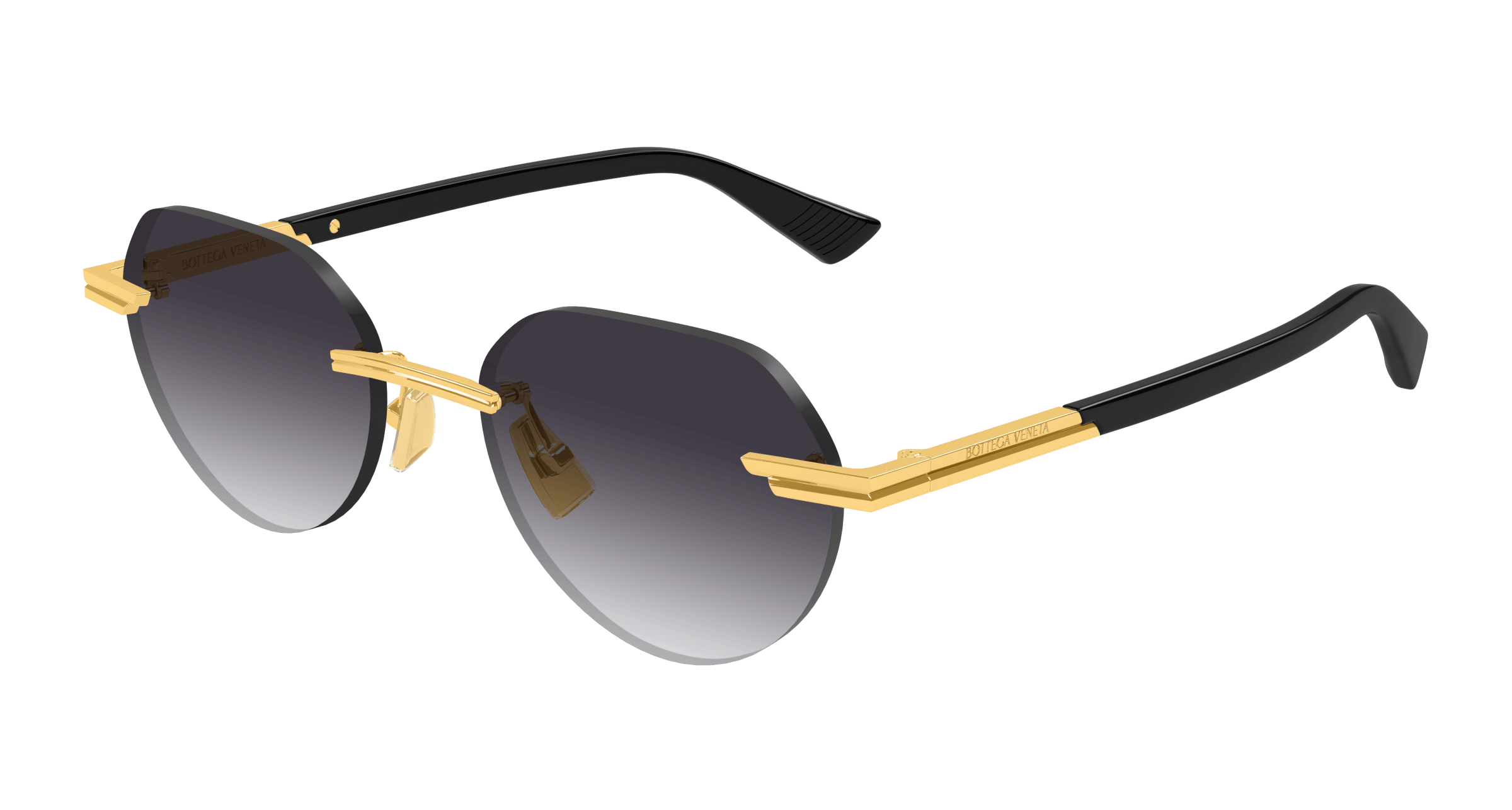 Bottega Veneta BV1379S
