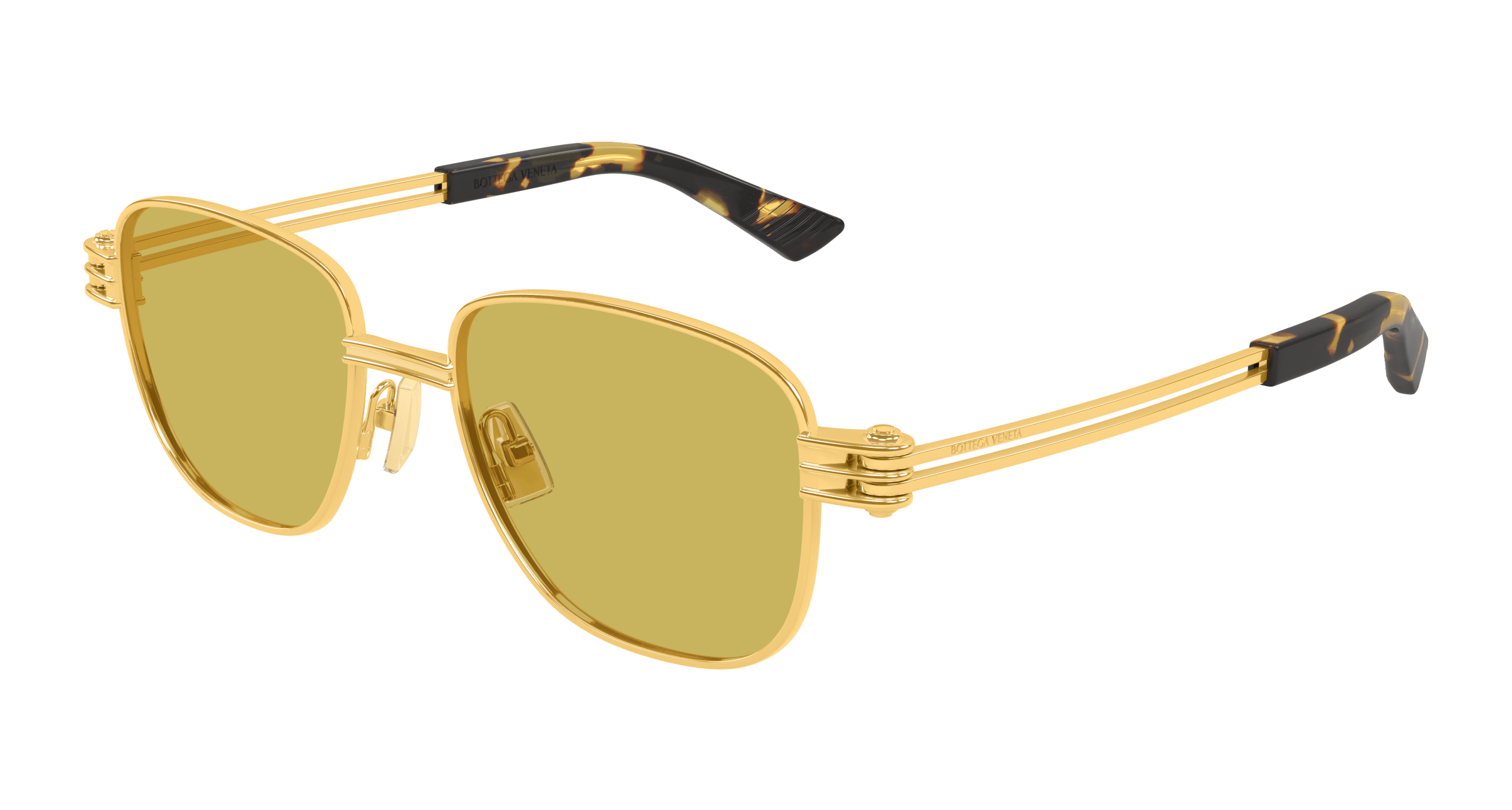 Bottega Veneta BV1380S