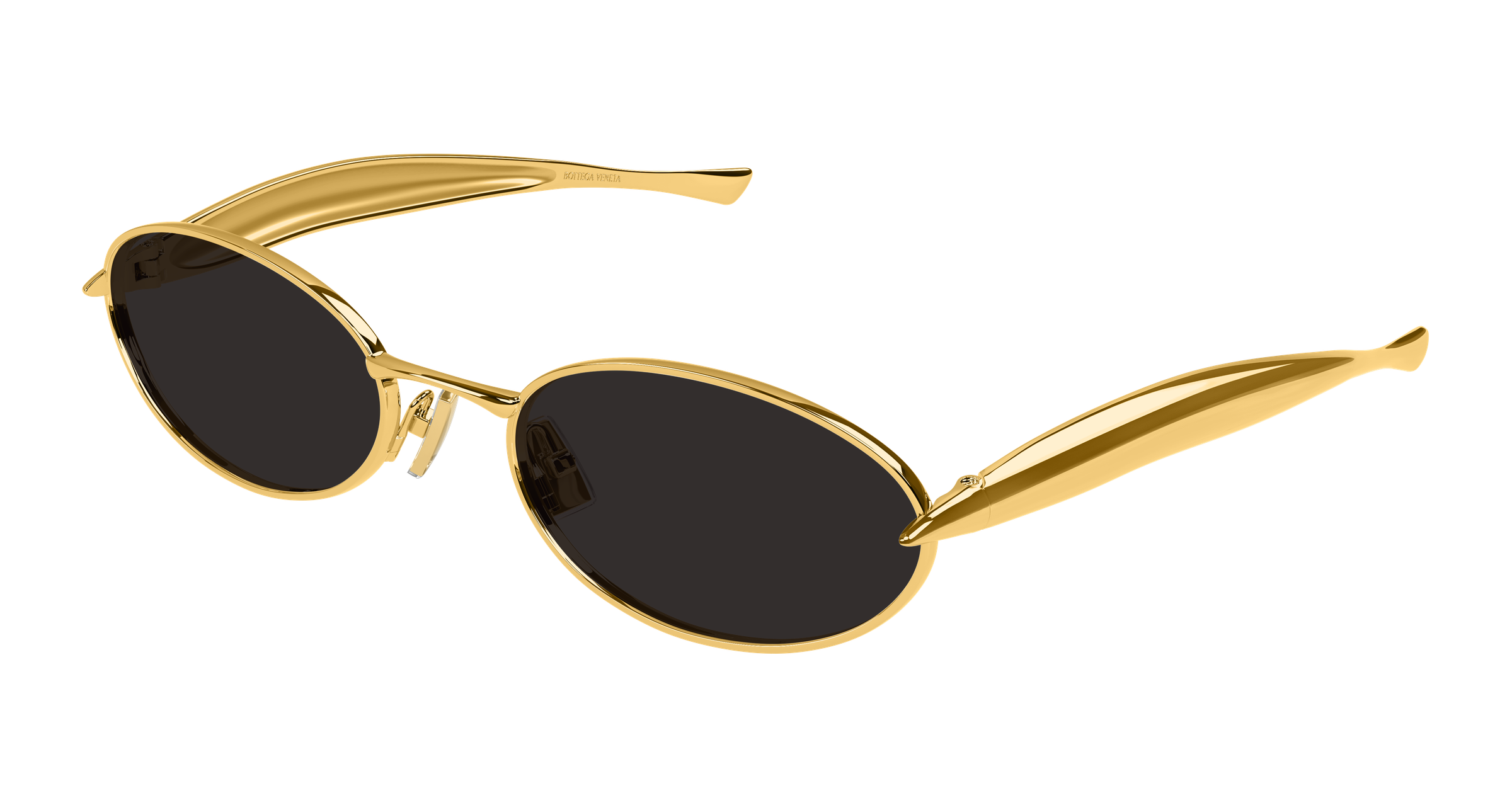 Bottega Veneta BV1386S