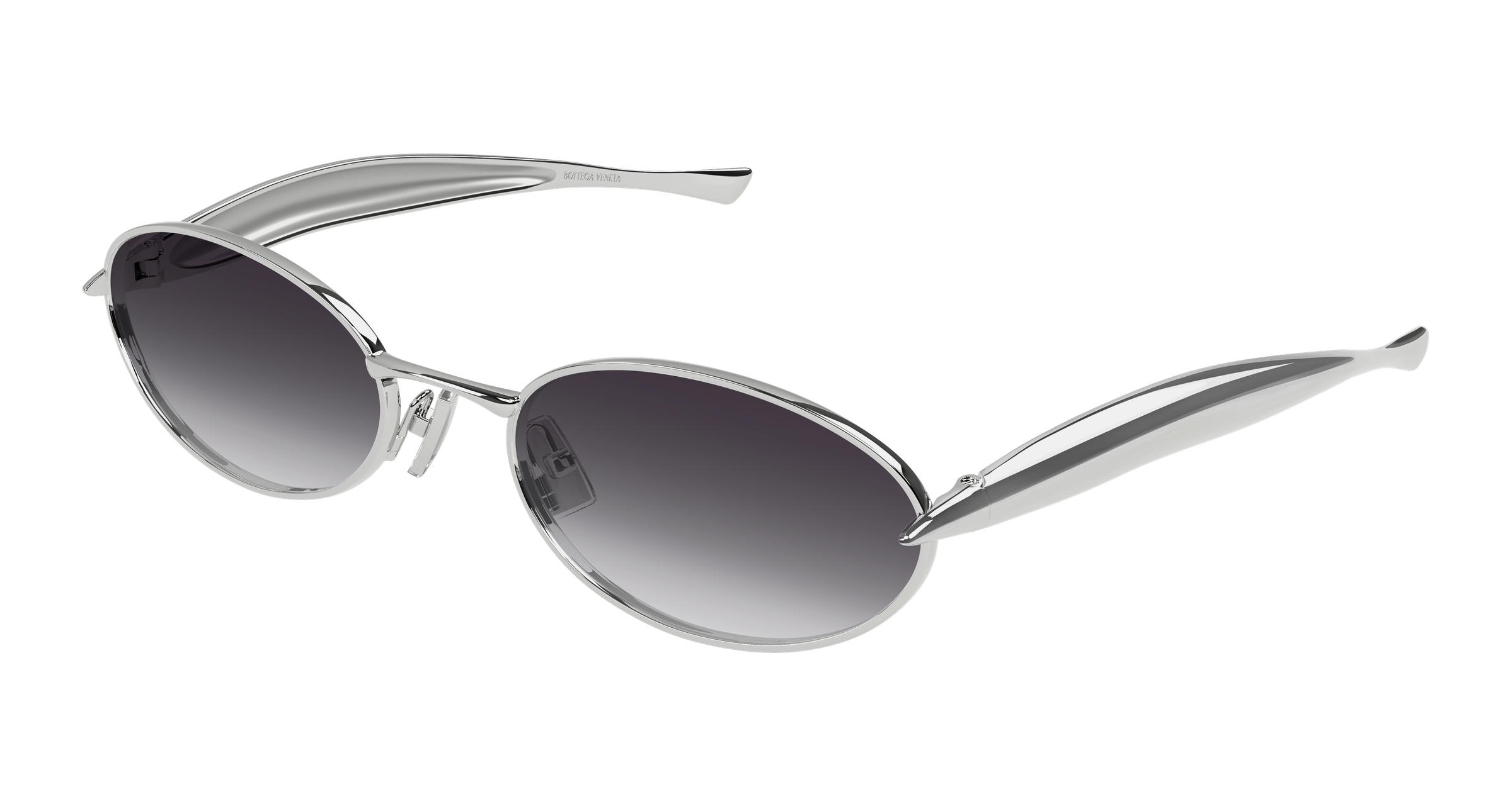 Bottega Veneta BV1386S
