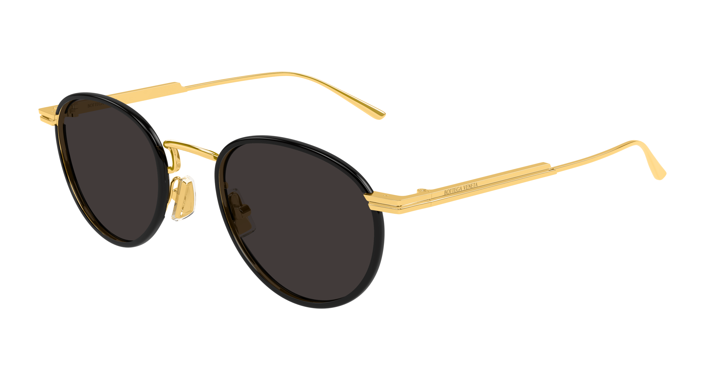 Bottega Veneta BV1389S