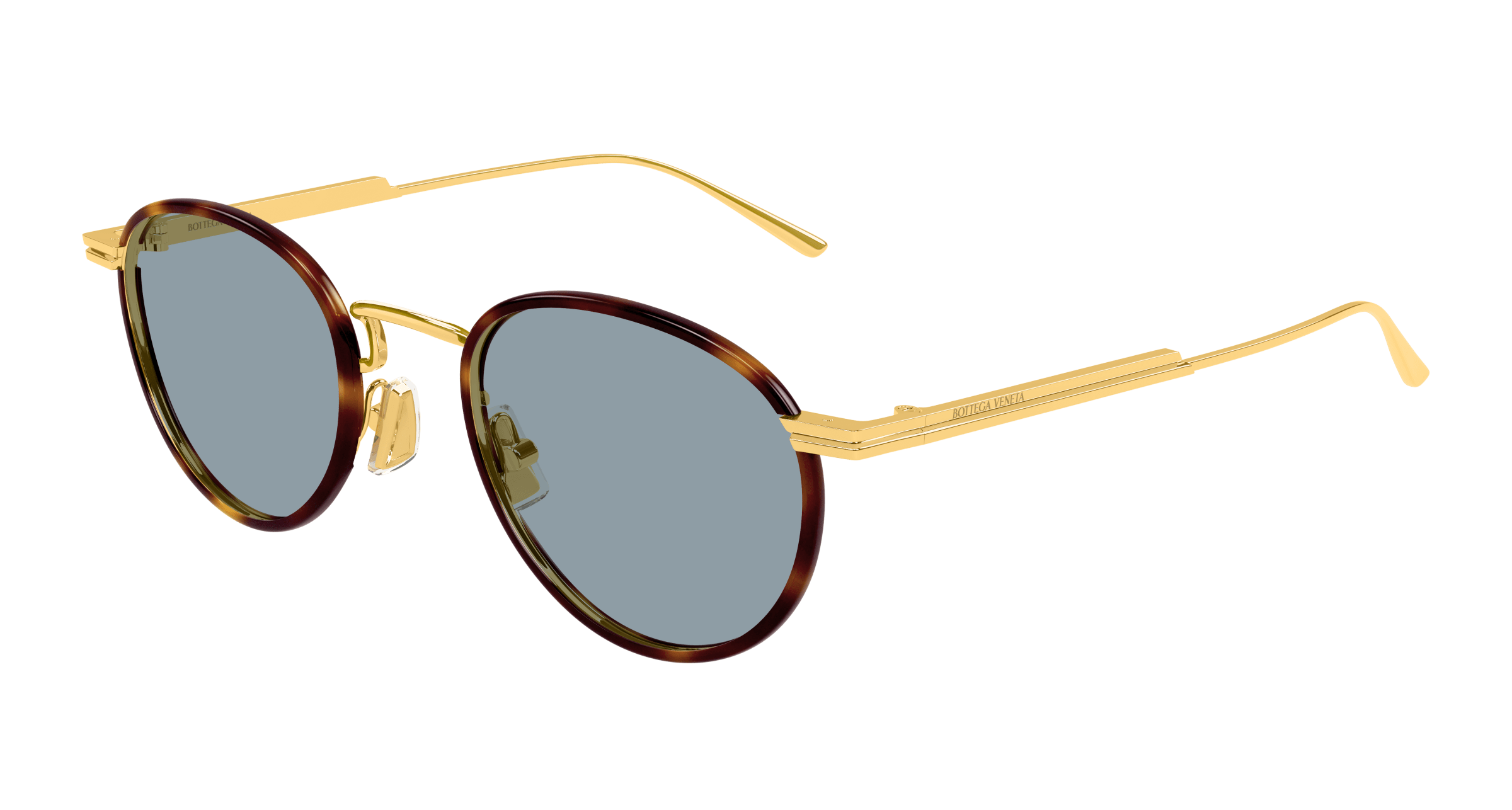 Bottega Veneta BV1389S