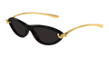 Bottega Veneta BV1390S