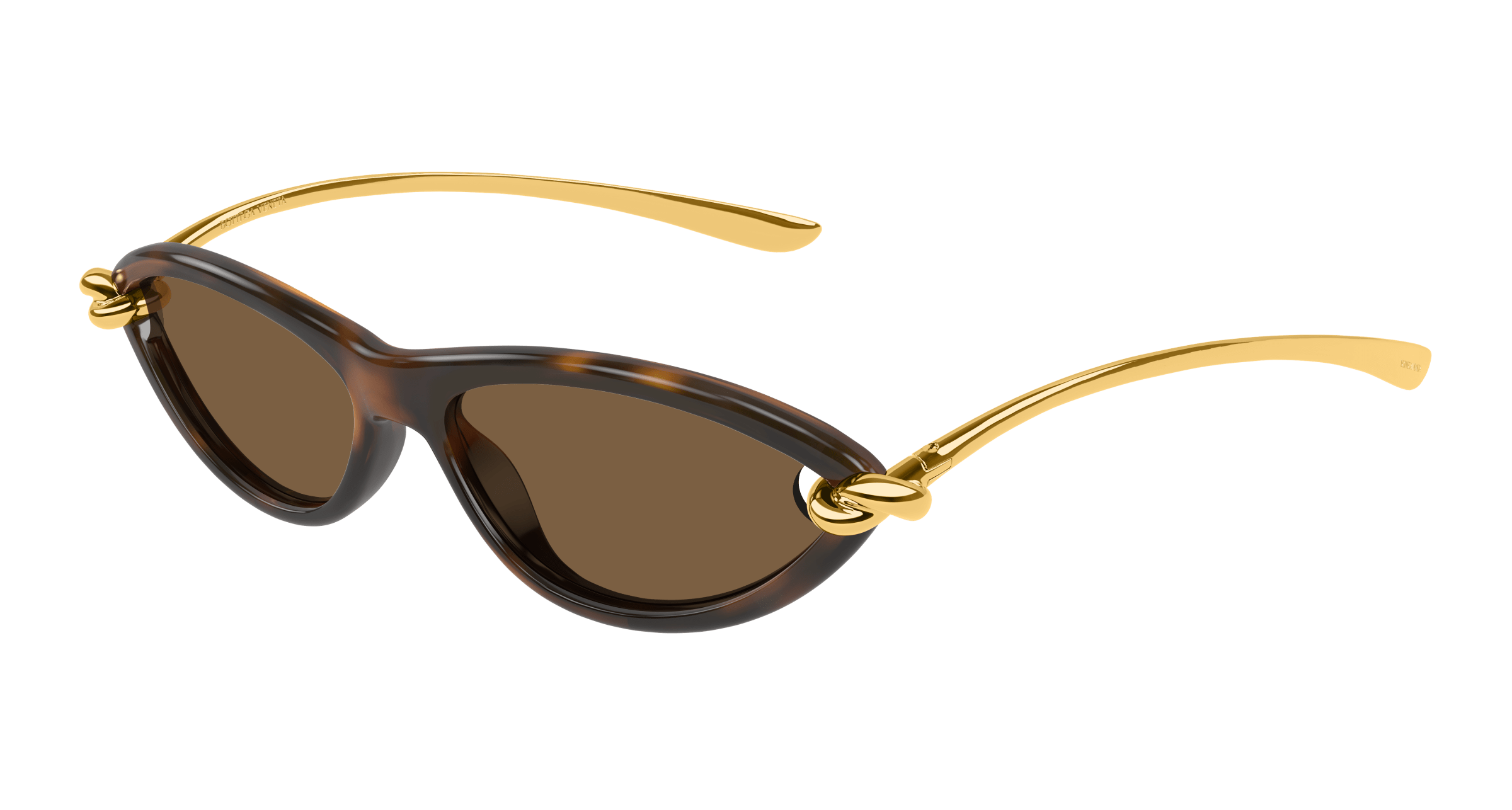 Bottega Veneta BV1390S