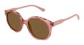 Chloé CC0019S