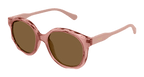 Chloé CC0019S