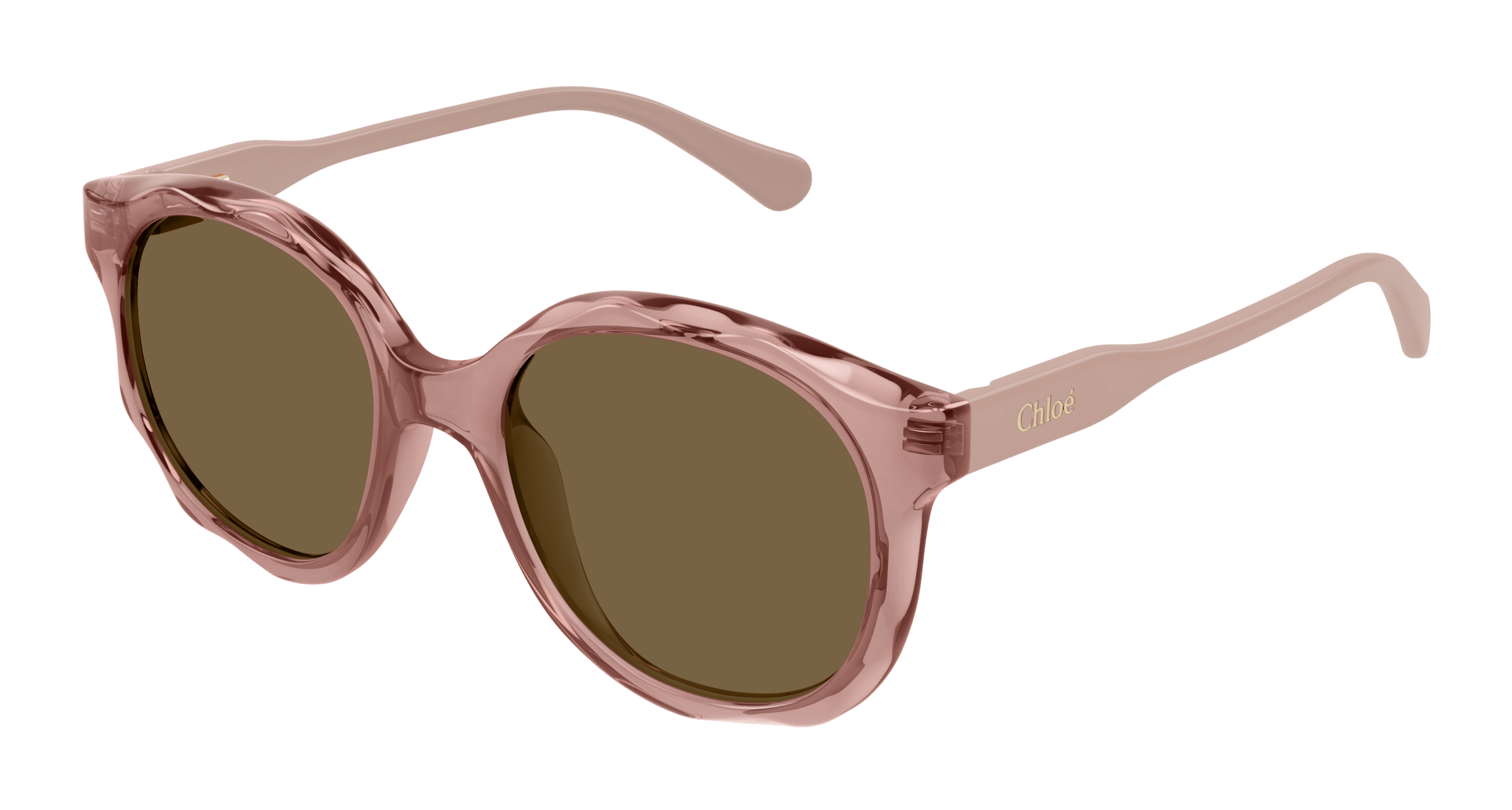 Chloé CC0019S