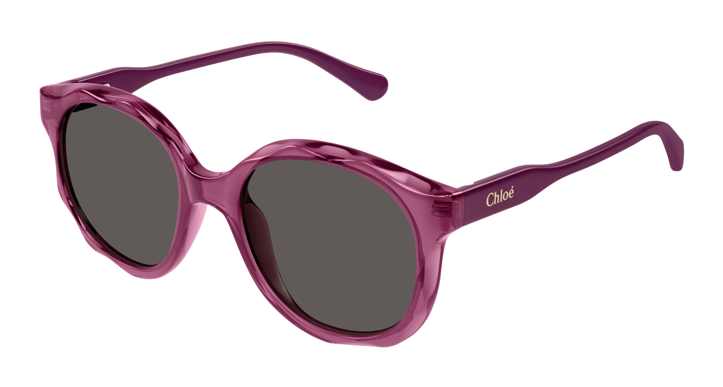 Chloé CC0019S