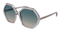 Chloé CH0008S