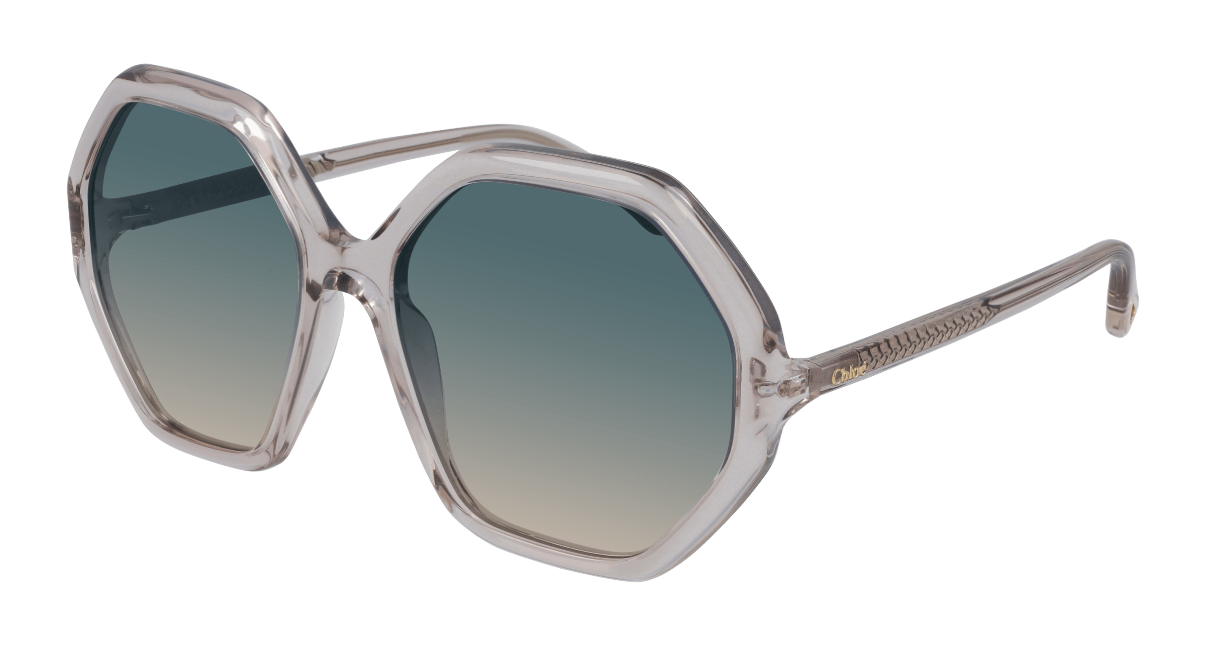 Chloé CH0008S