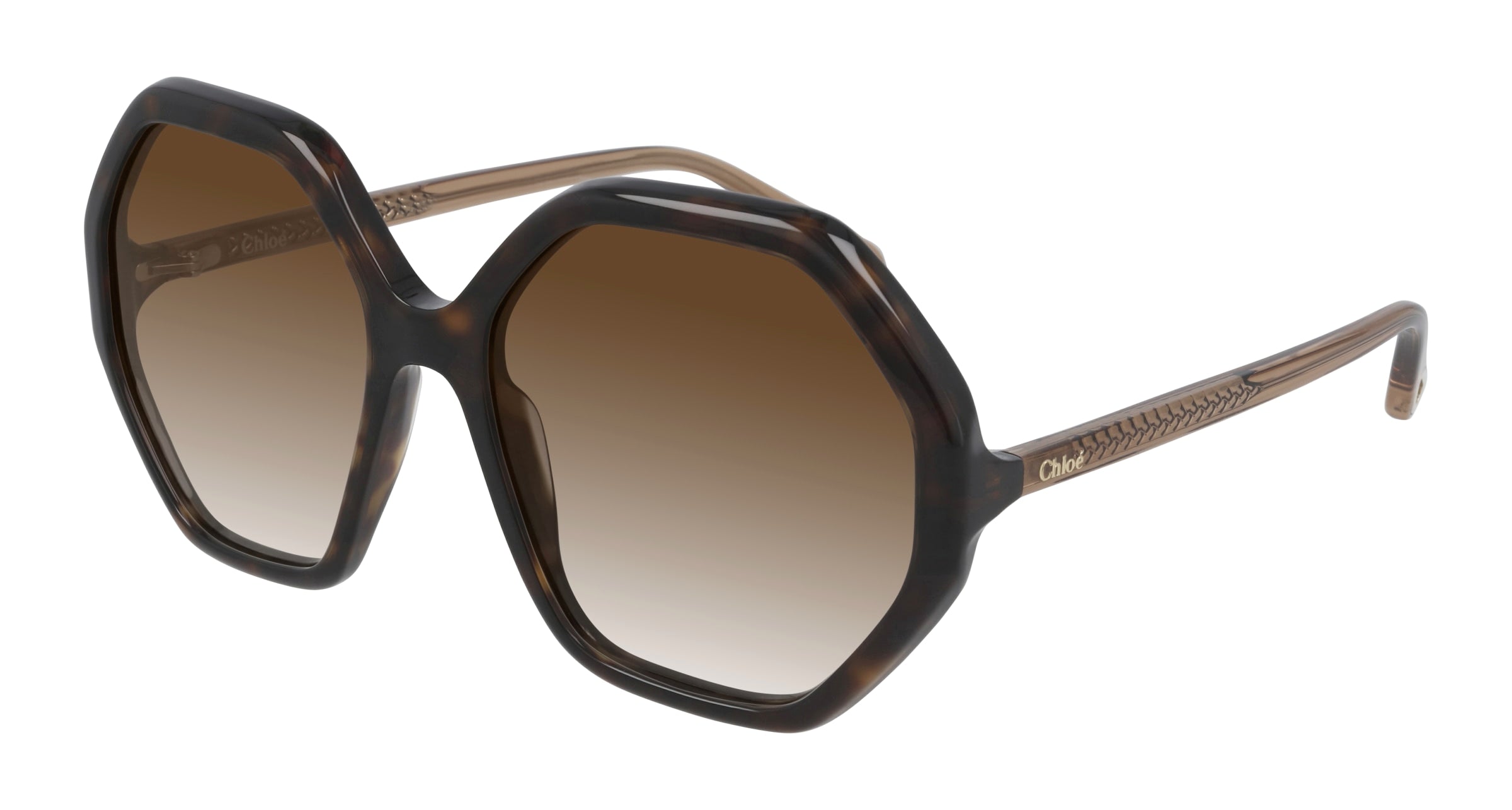 Chloé CH0008S
