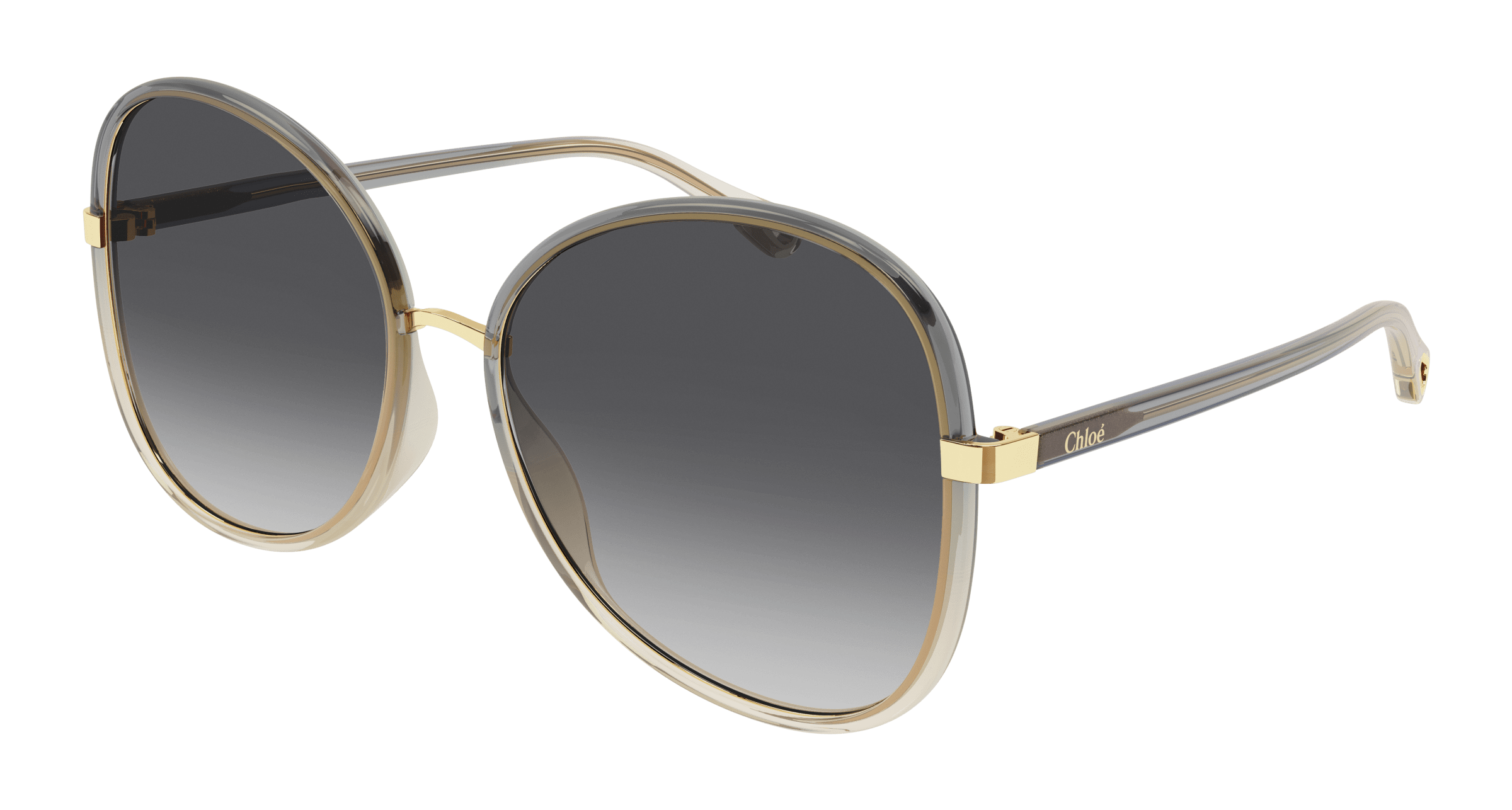 Chloé CH0030S