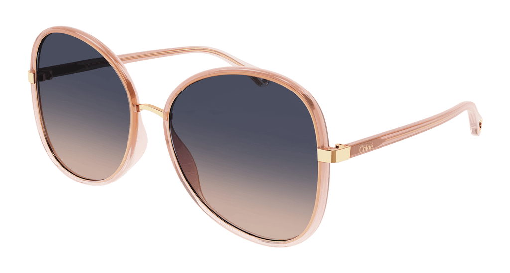 Chloé CH0030S