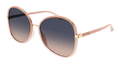 Chloé CH0030S