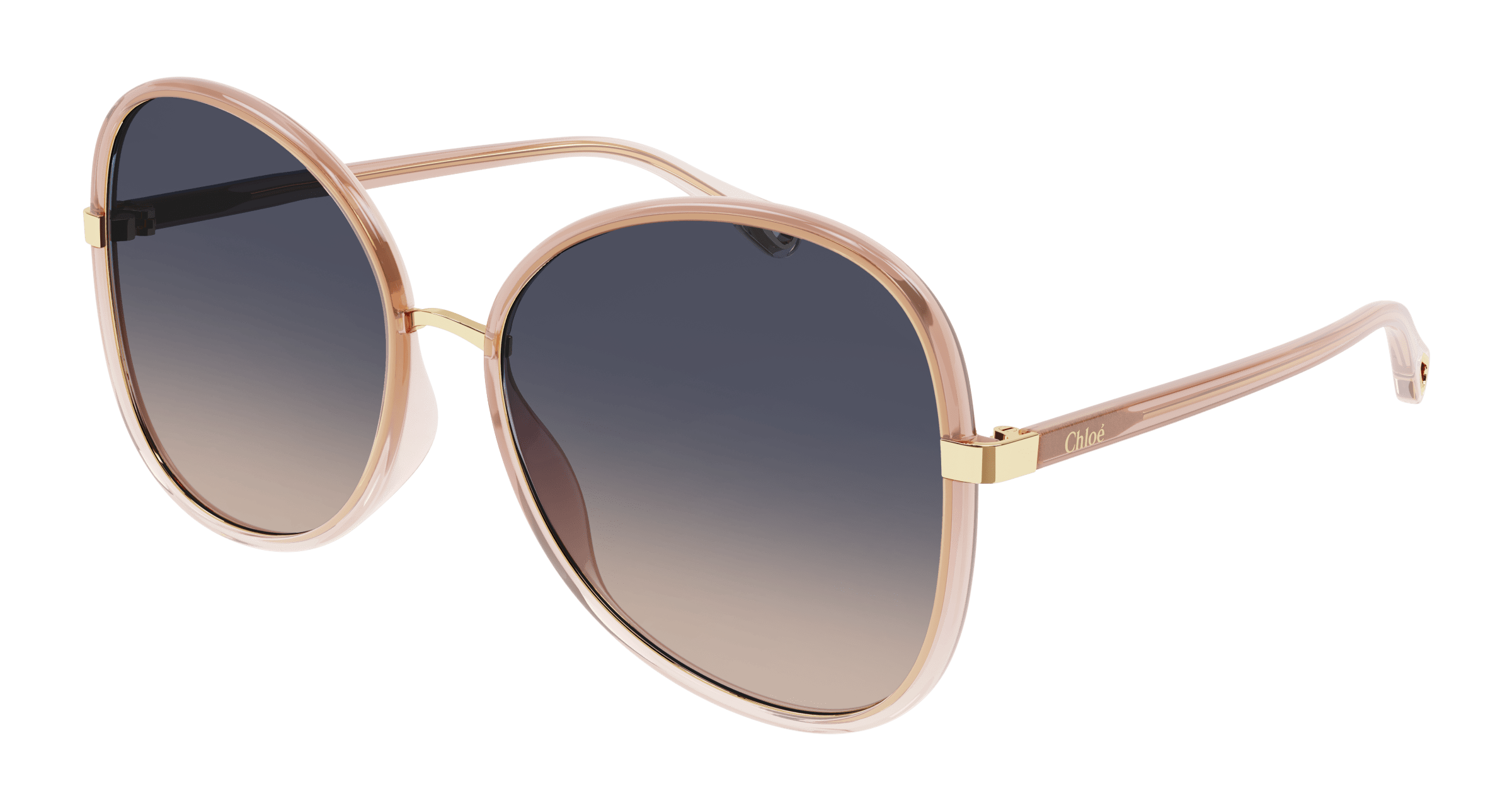 Chloé CH0030S