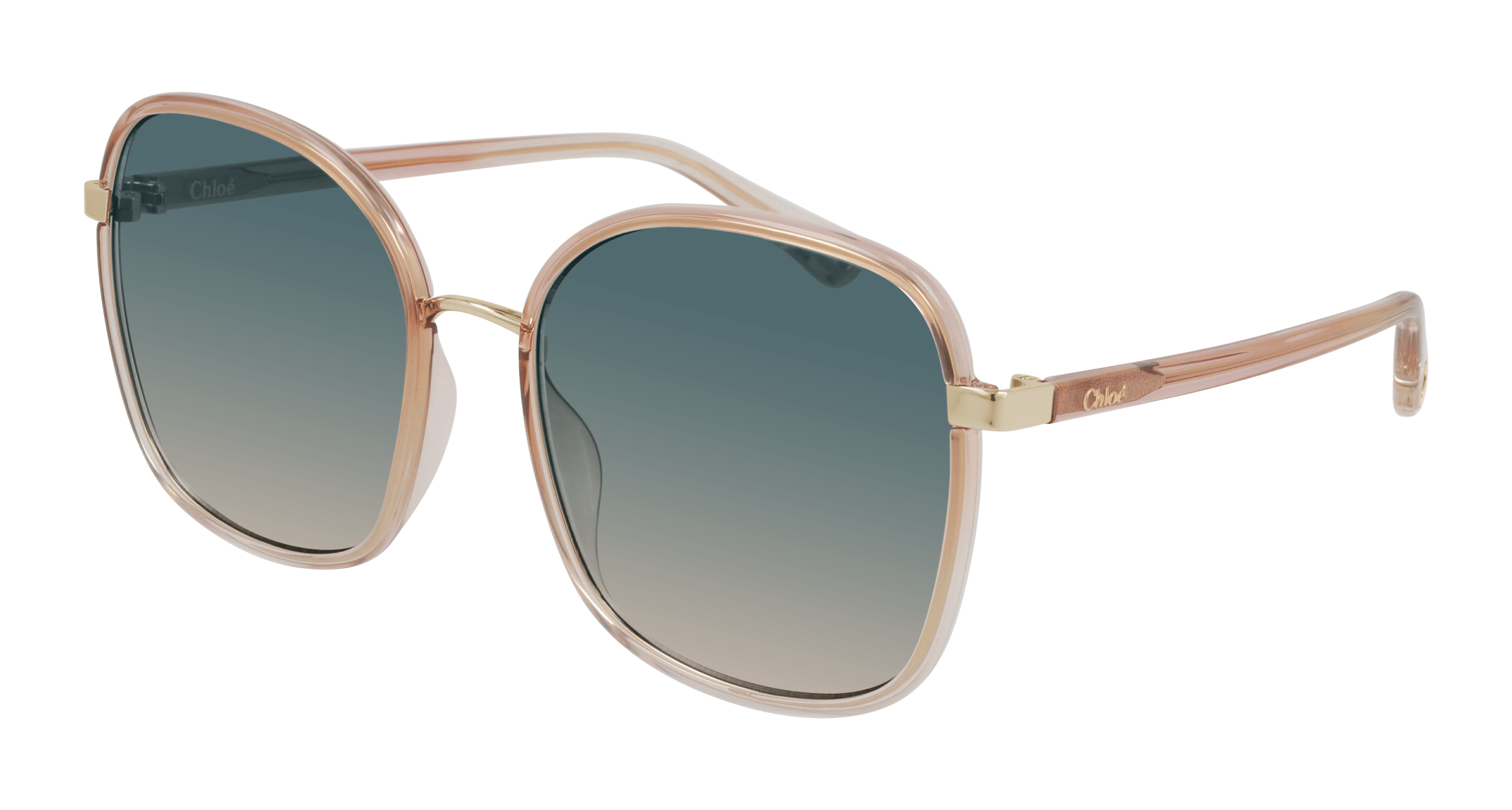 Chloé CH0031S