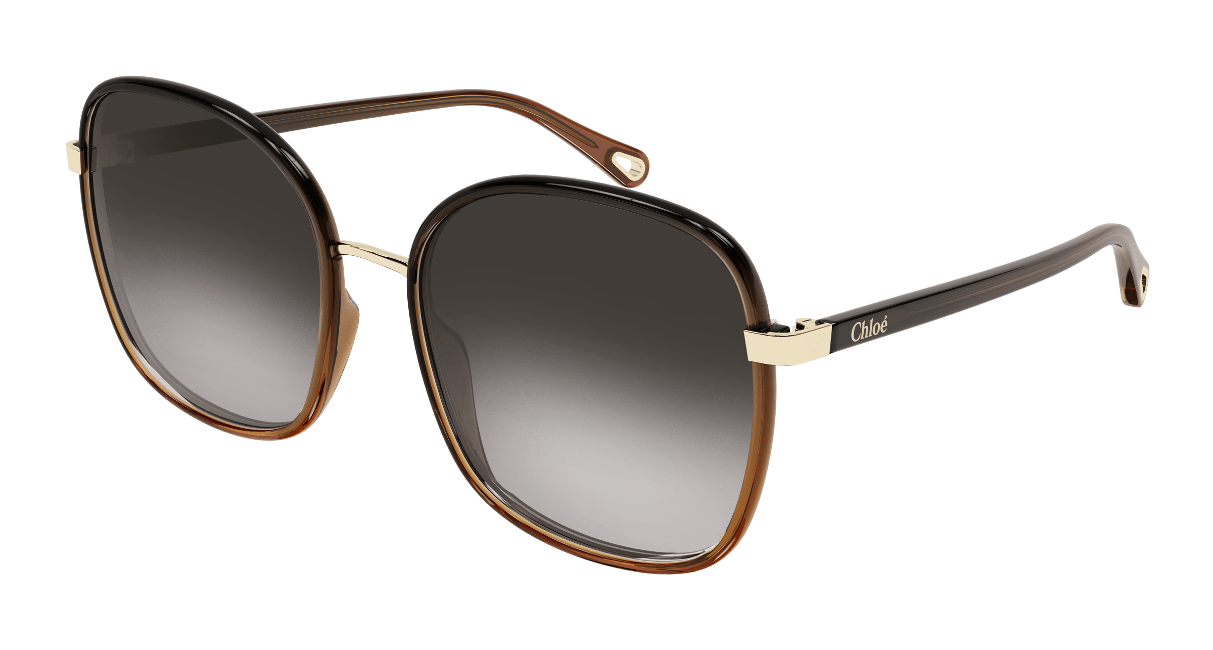 Chloé CH0031S