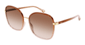 Chloé CH0031S
