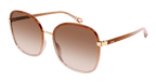 Chloé CH0031S