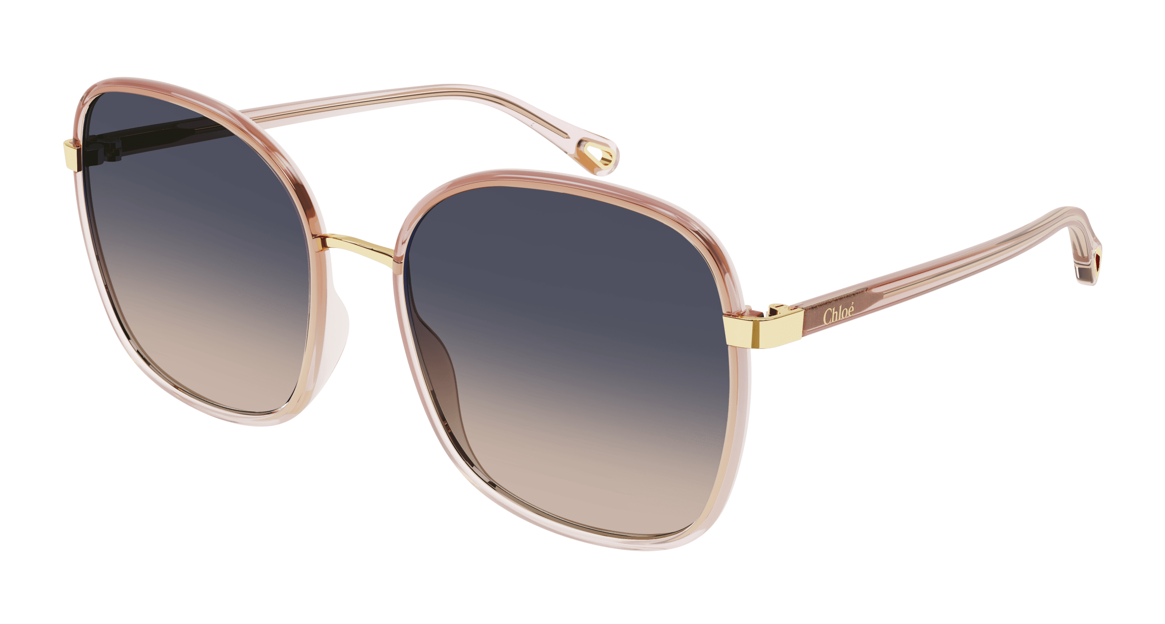 Chloé CH0031S