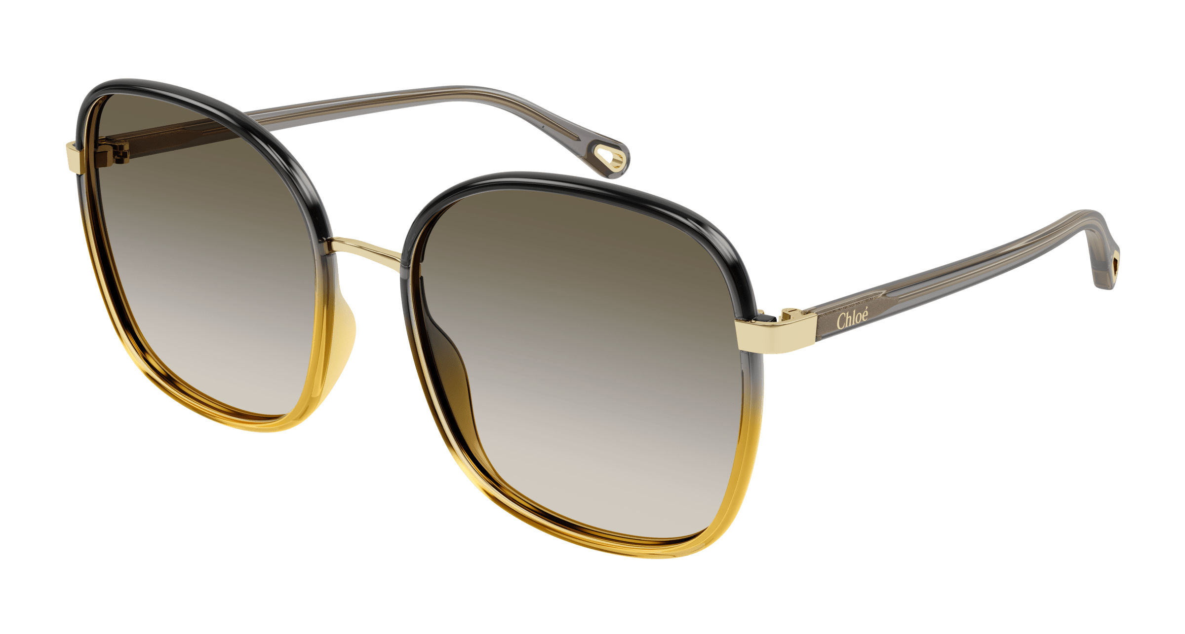 Chloé CH0031S