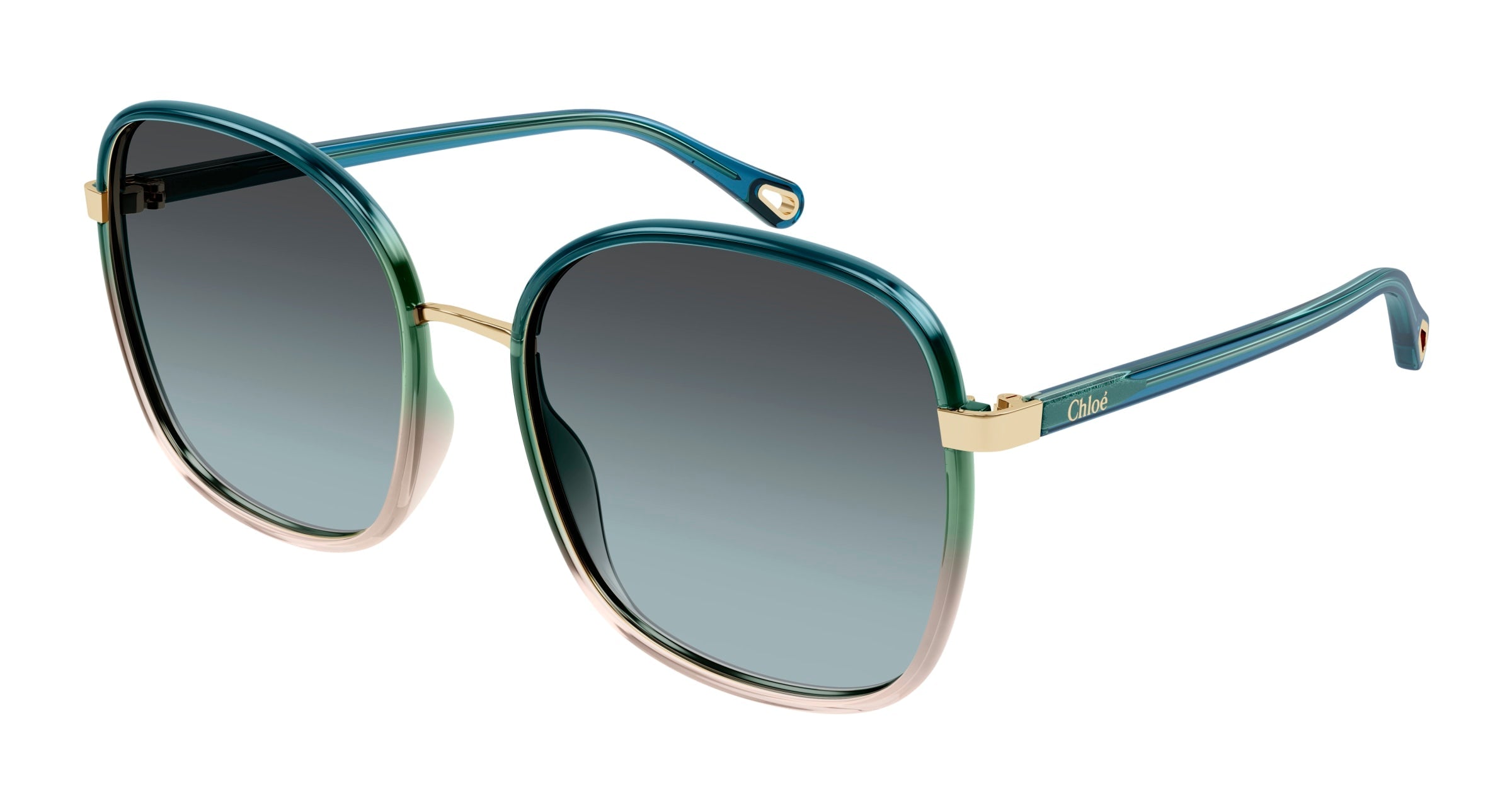 Chloé CH0031S