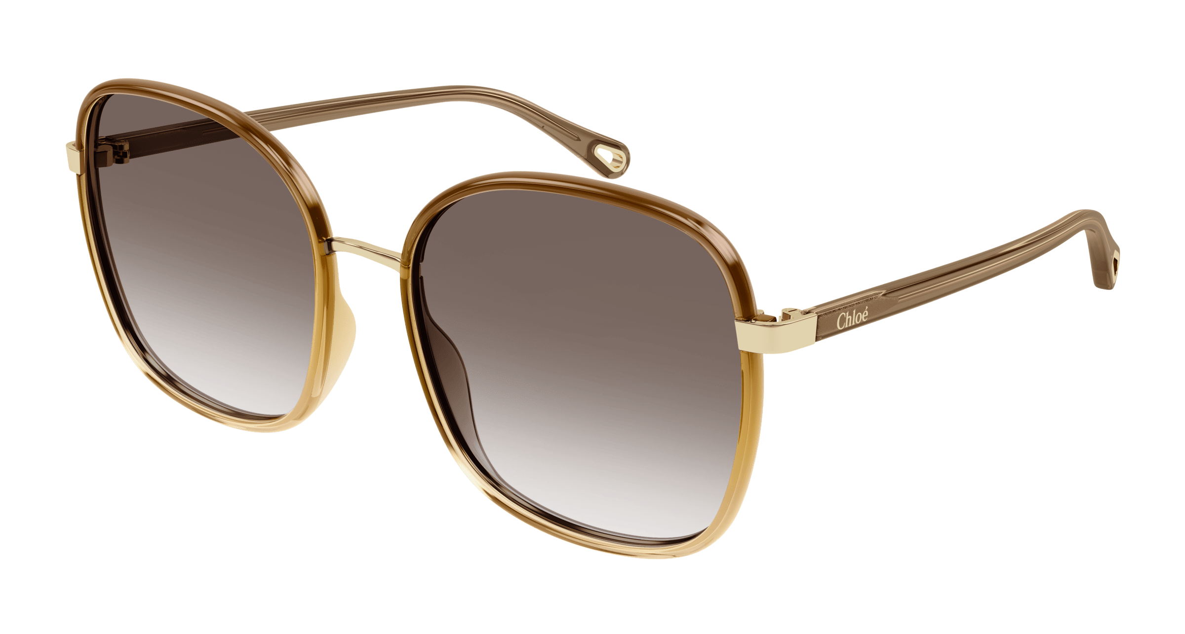Chloé CH0031S