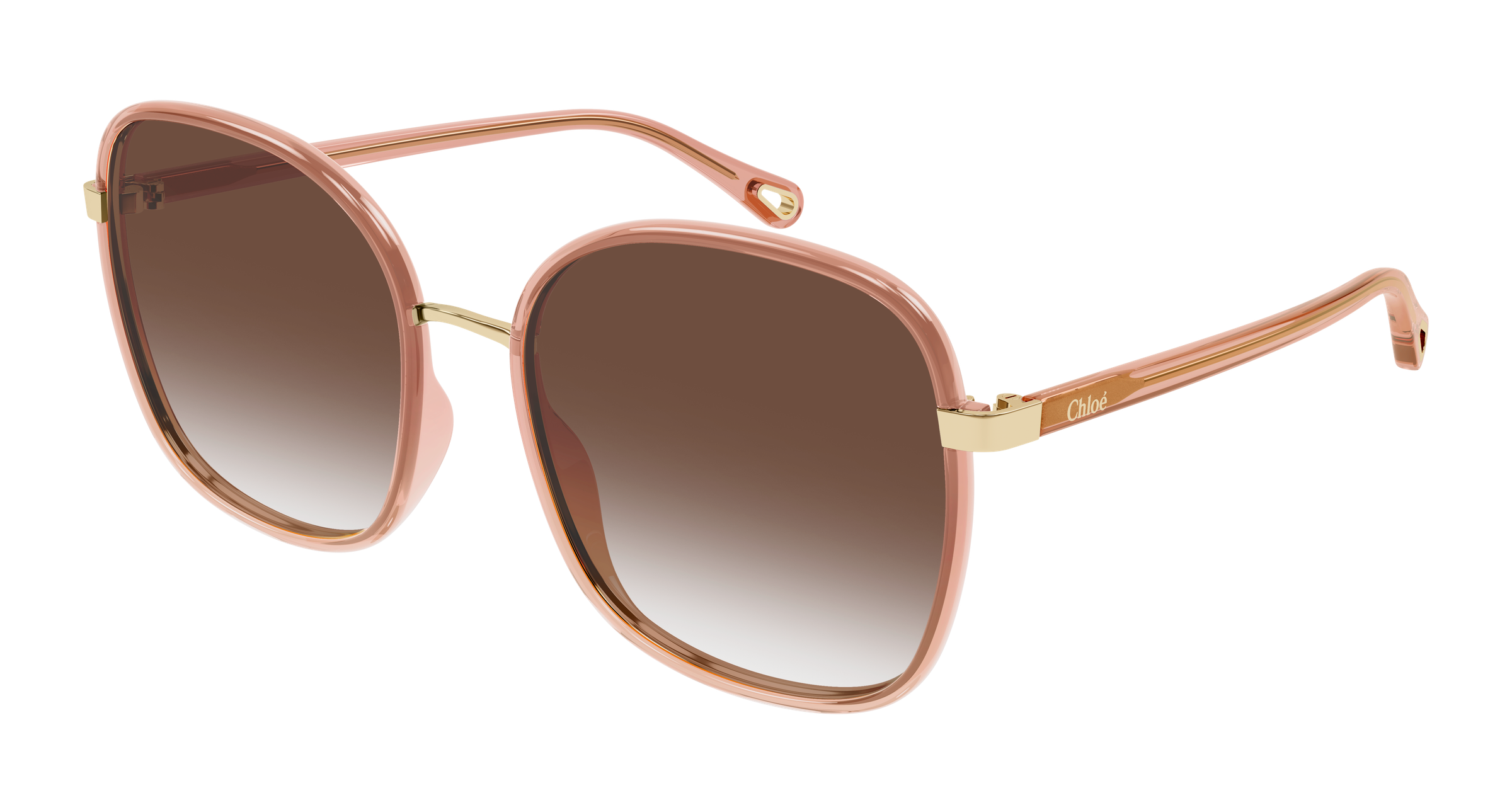 Chloé CH0031S