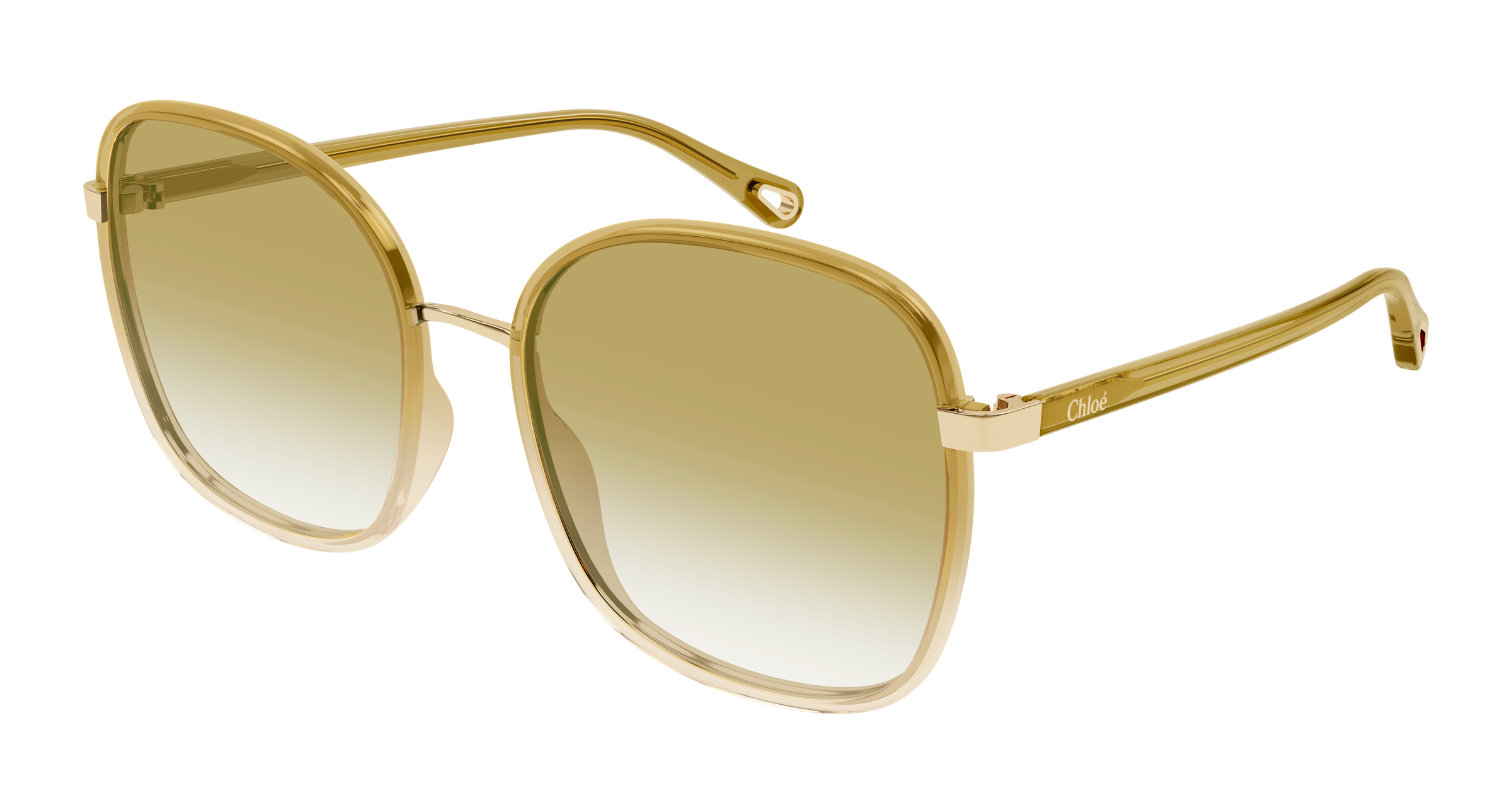 Chloé CH0031S
