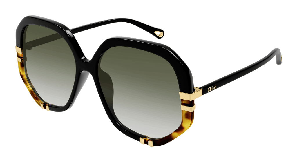 Chloé CH0105S