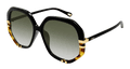 Chloé CH0105S