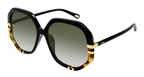 Chloé CH0105S