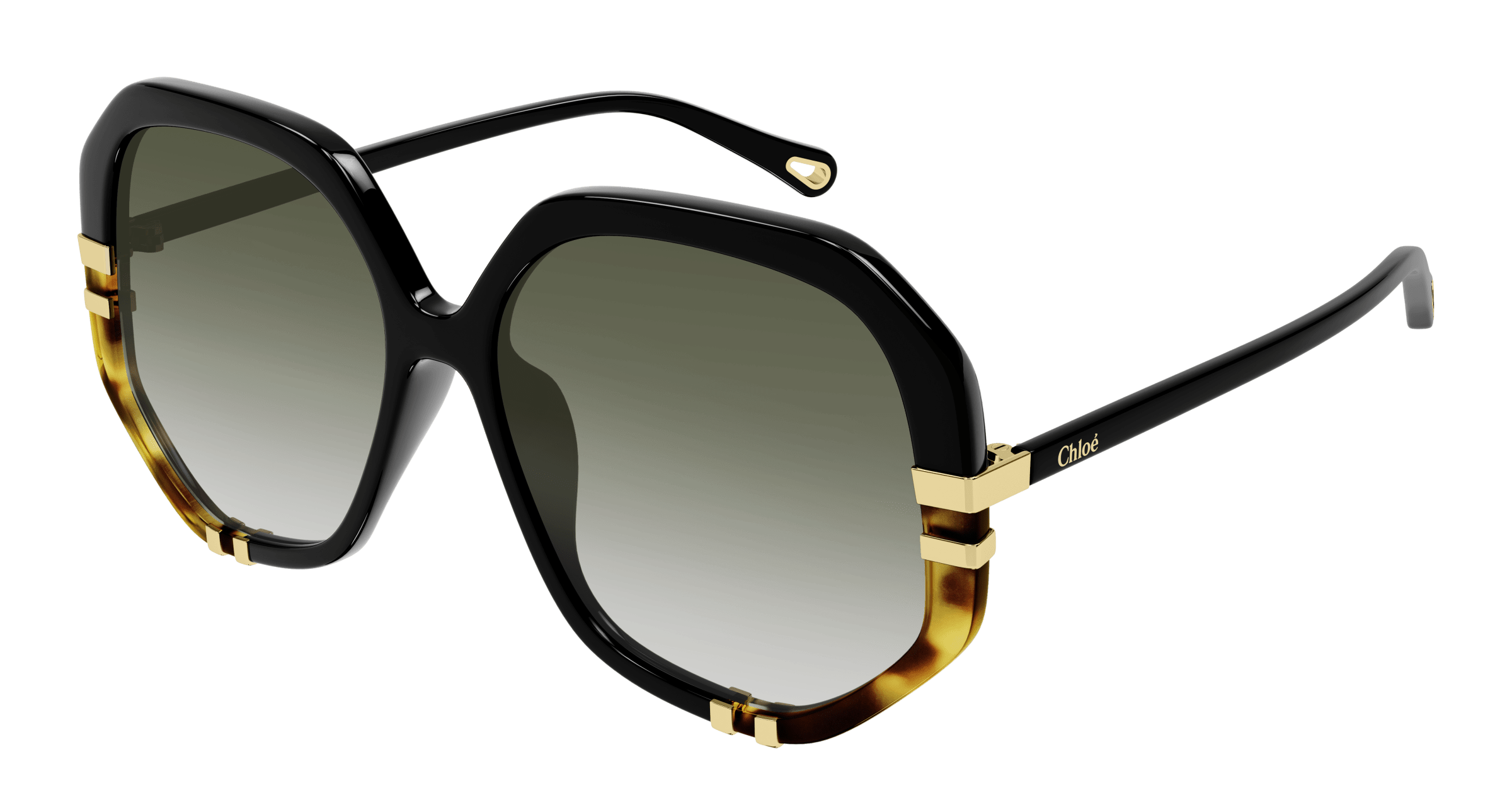 Chloé CH0105S