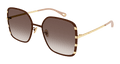 Chloé CH0143S