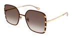 Chloé CH0143S