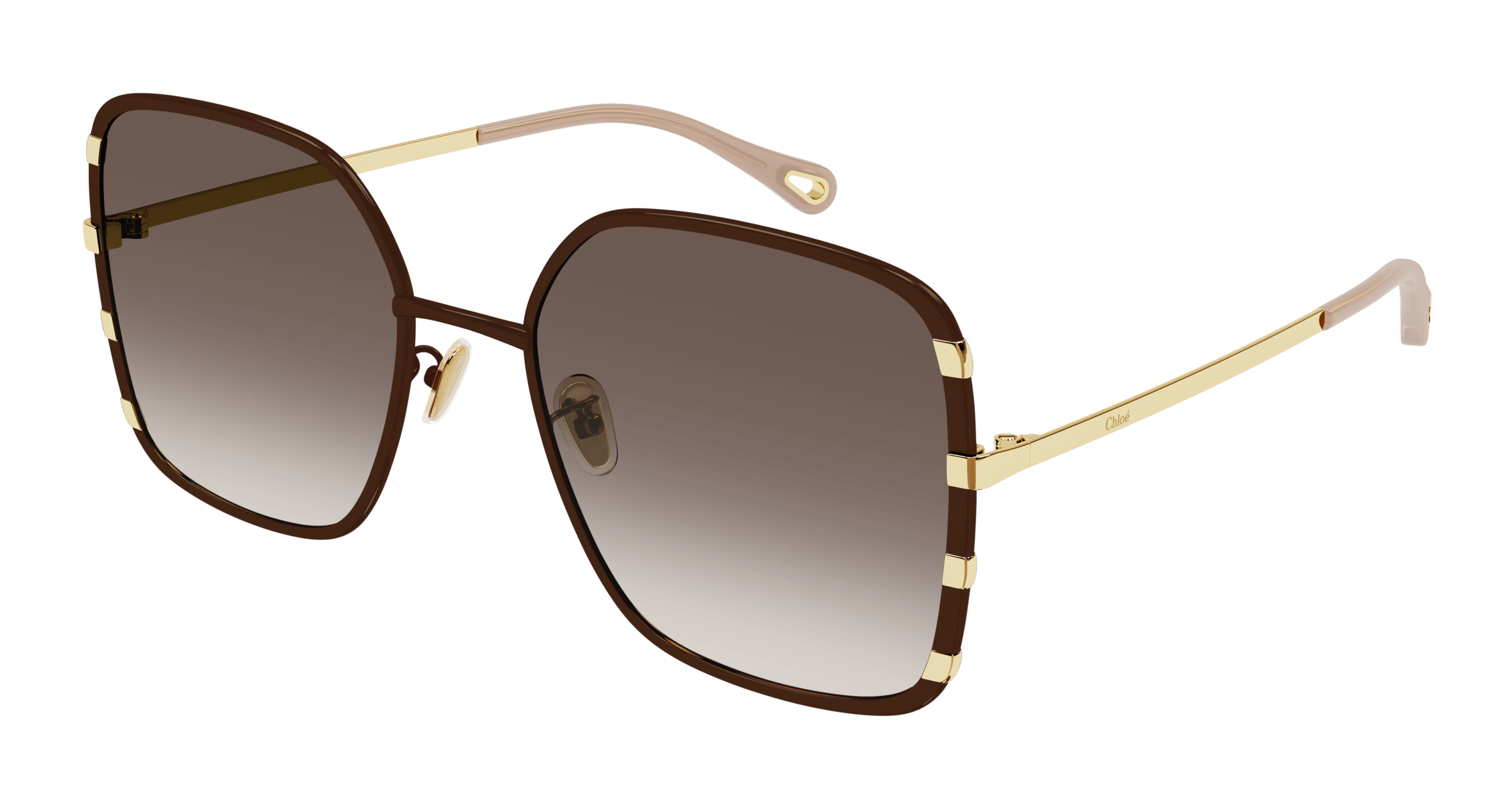 Chloé CH0143S