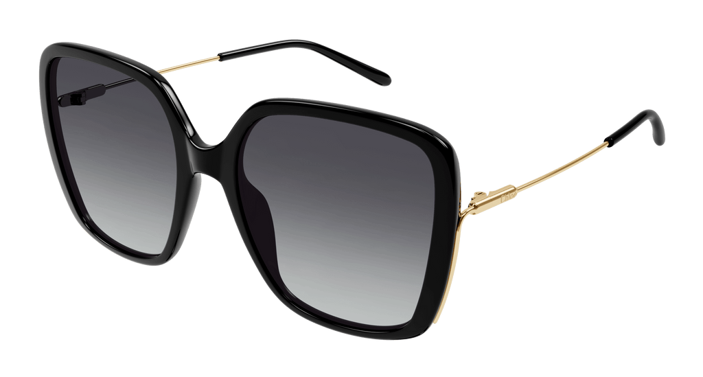 Chloé CH0173S