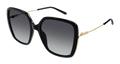 Chloé CH0173S