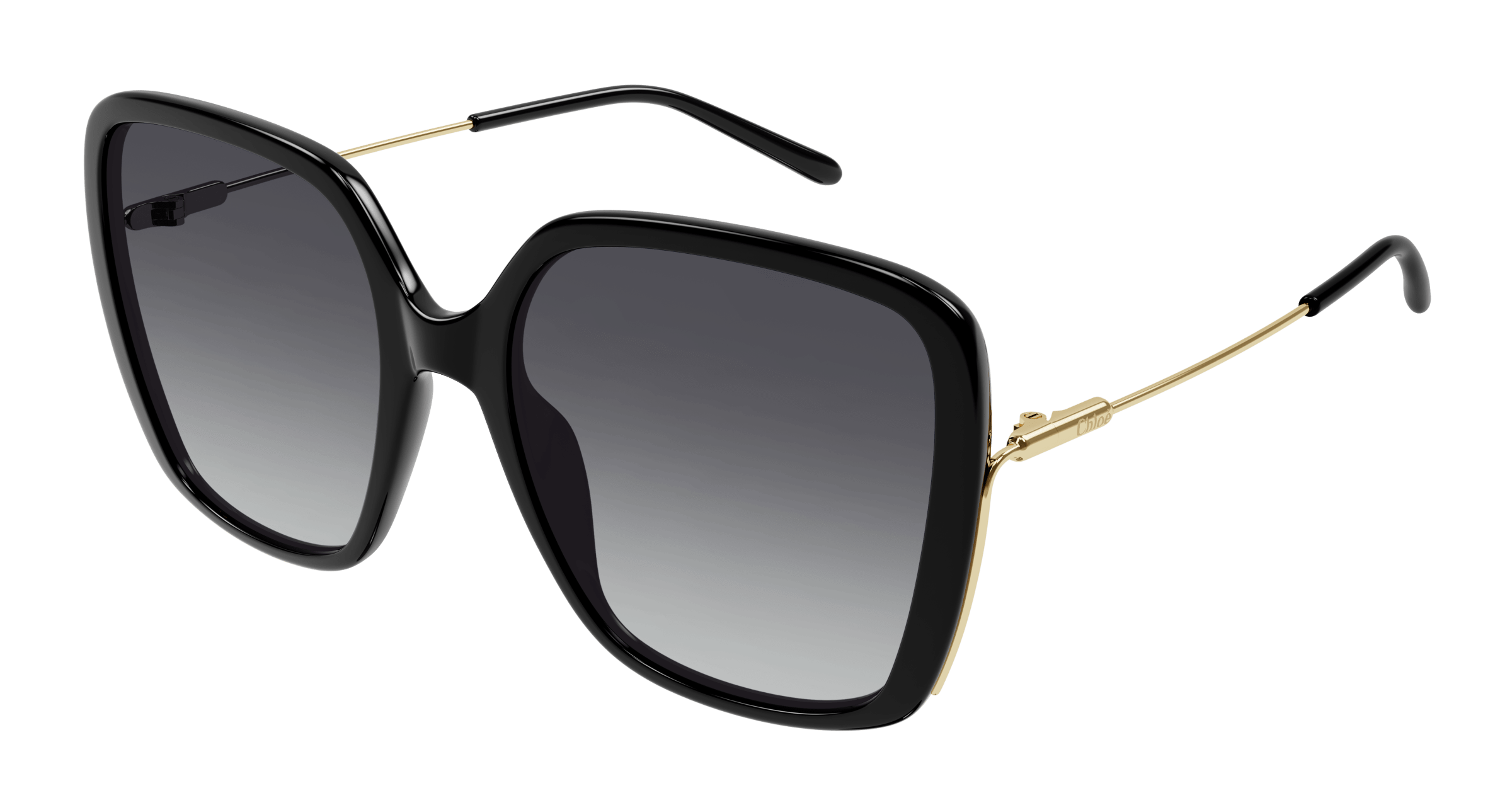 Chloé CH0173S