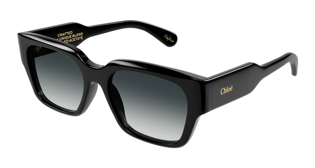 Chloé CH0190S