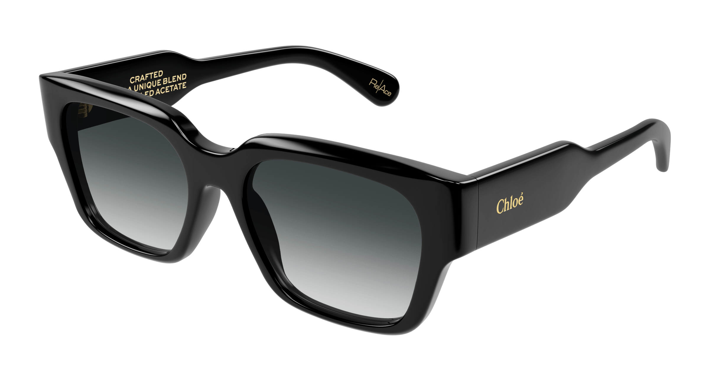 Chloé CH0190S