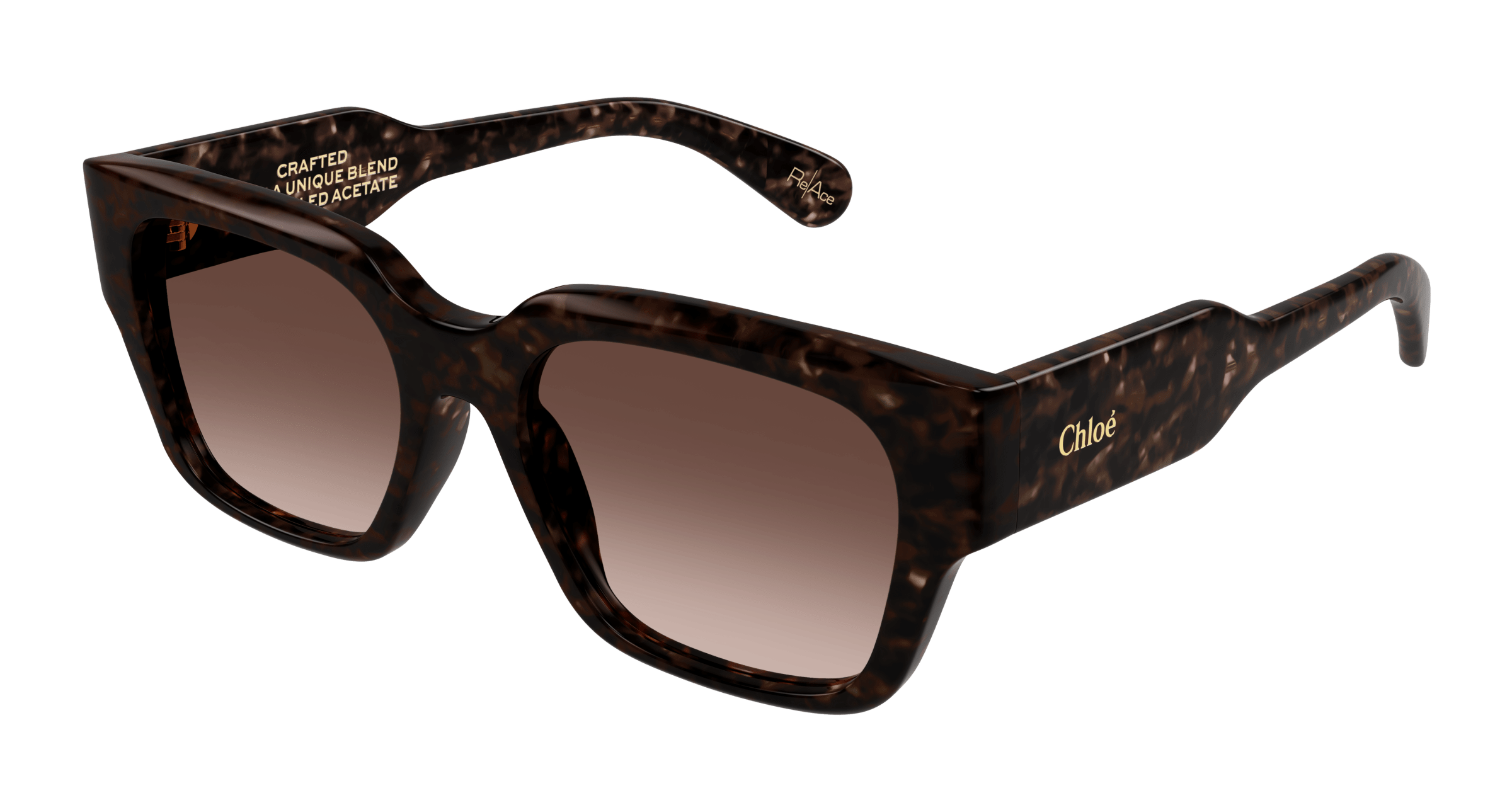 Chloé CH0190S