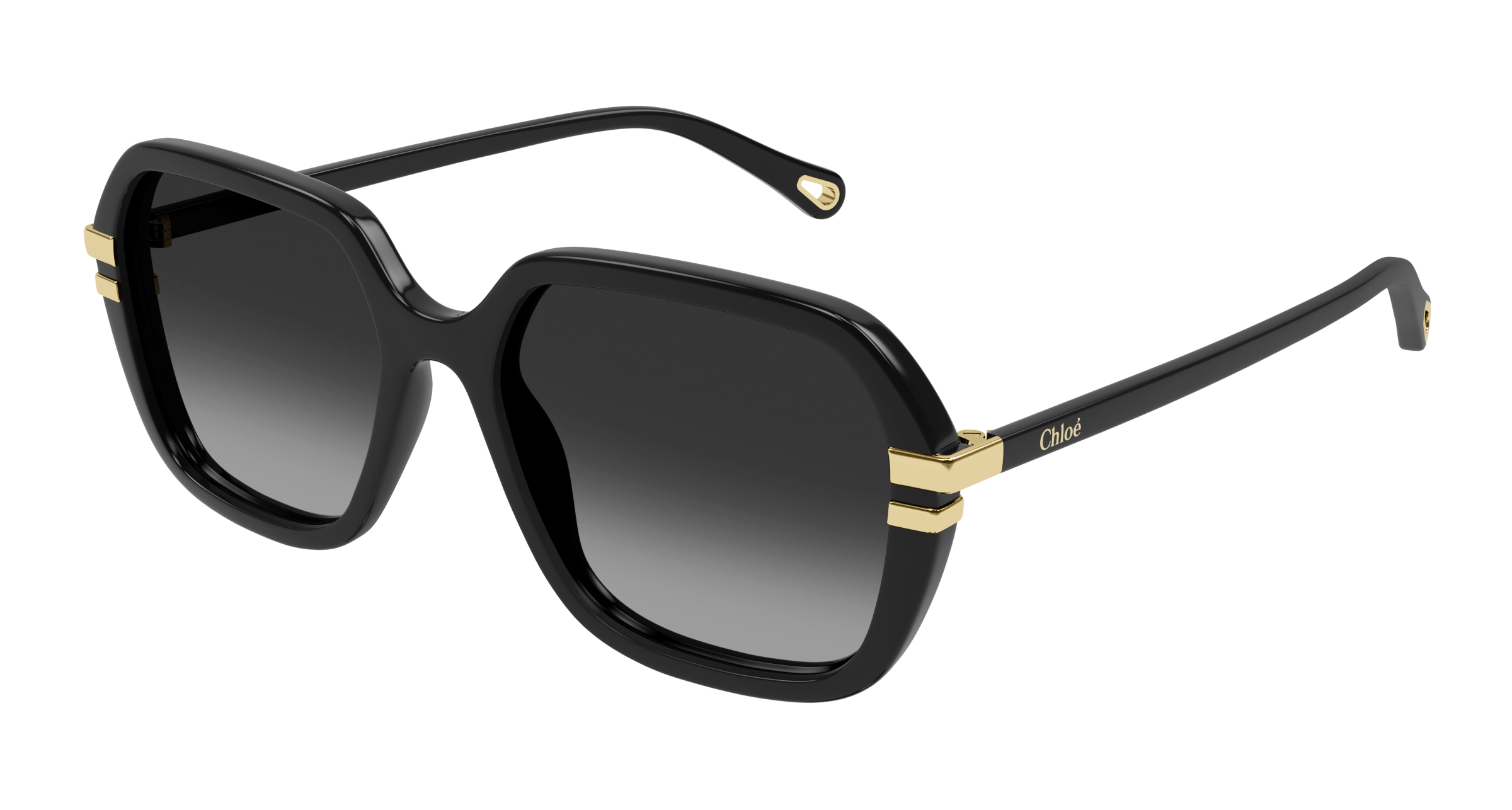 Chloé CH0204S