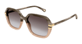 Chloé CH0204S