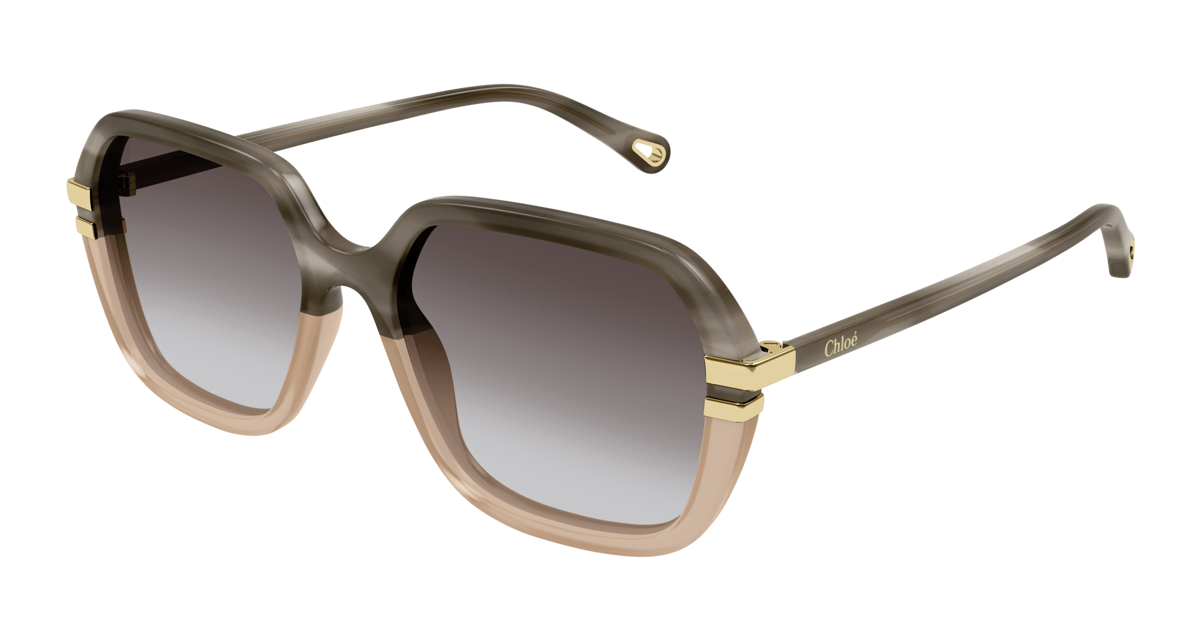Chloé CH0204S