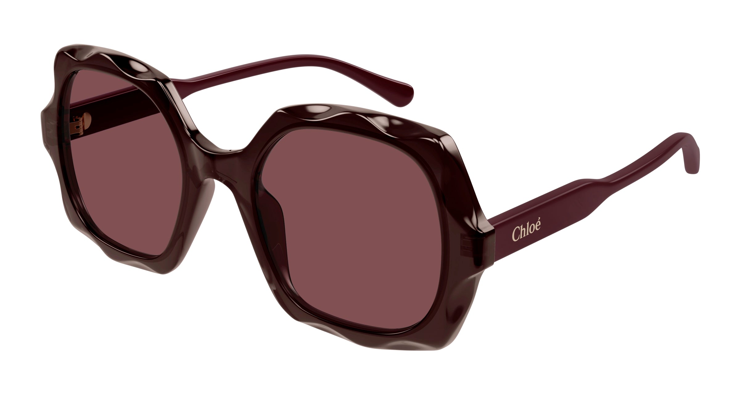 Chloé CH0226S