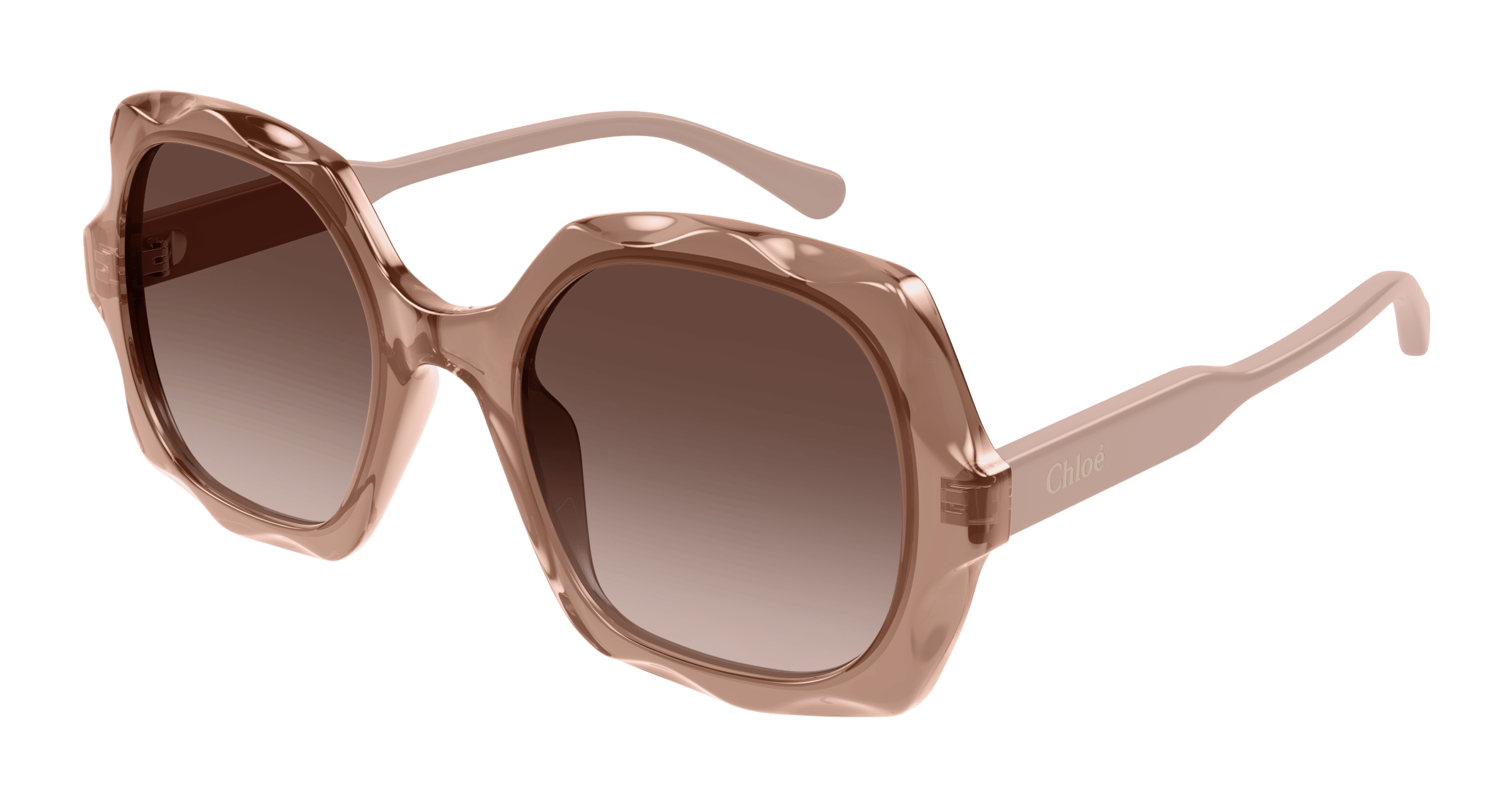 Chloé CH0226S
