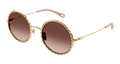 Chloé CH0230S